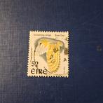 Ierland nr 979, Ophalen of Verzenden, Ierland, Gestempeld