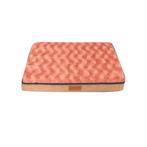 Traagschuim Huisdierenbed - afneembaar Nepbond, Dieren en Toebehoren, Hondenmanden, Niet ingevuld, Niet ingevuld, Nieuw, Ophalen of Verzenden