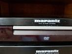 Marantz DVD4003 speler, Ophalen, Gebruikt, Marantz