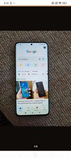 Xiaomi 12 note - Topstaat!, Ophalen of Verzenden, Zo goed als nieuw, Klassiek of Candybar, Zonder simlock