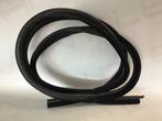 Deurrubber rechtsvoor suède BMW E60/E61, Gebruikt, -, -, Ophalen of Verzenden
