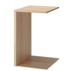 Komplement verdeler met kleine uitsparing, Ophalen, Met plank(en), Minder dan 50 cm, Gebruikt