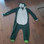 Onesie pokemon Snorlax, Kleding | Dames, Huispakken, Ophalen of Verzenden, Zo goed als nieuw