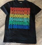 Dsquared2 jongens shirt, maat 12 jaar, Kinderen en Baby's, Kinderkleding | Maat 152, Ophalen of Verzenden, Nieuw, Jongen, Shirt of Longsleeve