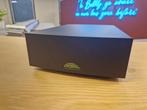 ✅ Naim NAP 100 eindversterker (power amp), Overige merken, Gebruikt, Ophalen of Verzenden, 60 tot 120 watt