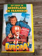 Bassie en Adriaan, Ophalen of Verzenden, Zo goed als nieuw