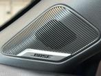 Renault Clio 1.0 TCe 90 Esprit Alpine | Groot Navi | Bose |, Auto's, Voorwielaandrijving, Gebruikt, Zwart, Blauw