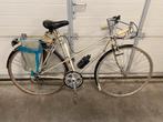 Vintage Kyoso Racefiets, Gebruikt, Staal, Heren, 57 tot 61 cm