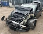 Tesla Model 3 2023 Sloopvoertuig V16157, Ophalen of Verzenden, Gebruikt, Overige automerken