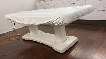 Electrische massagestoel! beschikbaar voor biedingen