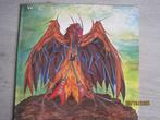 Westfalen    -   Devil's race      Heavy Metal, Verzenden, Zo goed als nieuw, 12 inch, Poprock