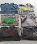 Pakket Vingino 6x hoodie trui capuchon jongen 152, Kinderen en Baby's, Kinderkleding | Maat 152, Ophalen of Verzenden, Vingino