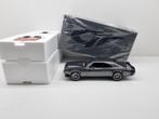 Gt Spirit Dodge Super Charger Sema Concept 1/1500 1:18 Nieuw, Ophalen of Verzenden, Nieuw, Auto