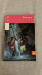 Dominicus - Jamaica, Capitool, Europa, Nieuw, Ophalen of Verzenden