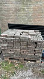 Gratis af te halen., Ophalen, Overige materialen, Gebruikt, Klinkers