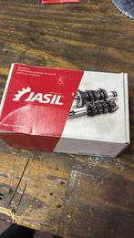 Am6 jasil versterkte race versnellingsbak assen, Fietsen en Brommers, Brommeronderdelen | Algemeen, Blok, Nieuw, Beta, Beta