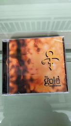 PRINCE - THE GOLD EXPERIENCE - CD, Ophalen of Verzenden, Nieuw in verpakking
