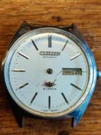 Citizen Automatisch horloge, Ophalen of Verzenden