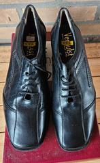 Verhulst schoenen, Ophalen of Verzenden, Nieuw, Zwart