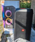 HUREN - JBL PARTYBOX 300 ~ te huur, Nieuw, Ophalen of Verzenden, JBL, 120 watt of meer