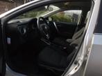 Toyota Auris 1.8 Hybrid Aspiration | Camera | Navi | Cruise, Euro 5, Gebruikt, 4 cilinders, Start-stop-systeem