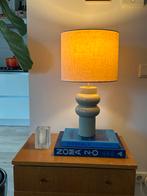 Westwing lamp, Ophalen, Zo goed als nieuw, Minder dan 50 cm