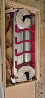 Lamello spanner set, Theo@LiberT-parket.nl, Ophalen of Verzenden, Zo goed als nieuw, Klompenstraat 5