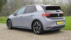 Volkswagen ID.3 First Plus 58 kWh Camera Trekhaak, Automaat, 966 min, Gebruikt, ID.3