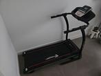 Te koop, loopband in goede staat, Sport en Fitness, Ophalen of Verzenden, Zo goed als nieuw, Loopband