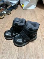 Laarzen maat 24, Laarsjes, Nieuw, Ophalen of Verzenden, Jongetje