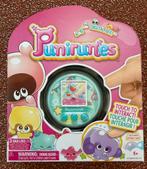 Punirunes tamagotchi digital pet digitaal huisdier, Ophalen of Verzenden, Zo goed als nieuw