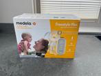 Medela Freestyle Flex Borstkolf, Ophalen, Gebruikt, Borstkolf