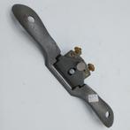 Verstelbare spookschaaf met Stanley IJzer (56202-ML)