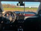 Suzuki SWIFT 1.4 Sport Smart Hybrid | Camera | KeyLess | Car, Voorwielaandrijving, Stof, Gebruikt, 129 pk