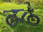 Fatbike V8 Tekoop Als Nieuw, Fietsen en Brommers, Elektrische fietsen, 59 cm of meer, Ophalen, Zo goed als nieuw, Overige merken