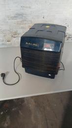 aqua medic aquarium koeler xl, Dieren en Toebehoren, Ophalen