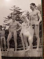 Sexuele Variaties - Heinrich Böll, Ophalen of Verzenden, Zo goed als nieuw