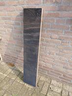 Loopplank, Ophalen of Verzenden, Gebruikt, Overige typen