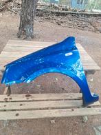 Scherm links voor fiat panda., Auto-onderdelen, Ophalen of Verzenden, Voor, Fiat, Spatbord