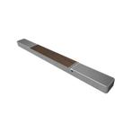 Klipsch Flexus Core 300, Overige merken, Subwoofer, Nieuw, Ophalen of Verzenden