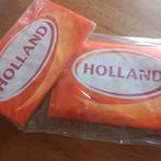 Twee nieuwe Holland wegwerp schorten, Ophalen of Verzenden, Nieuw