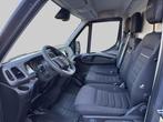 Iveco Daily 35S18HA L4H2 16M3 180PK KOELWAGEN KOELER KOEL K, 12 maanden, Zwart, 4 cilinders, 179 pk