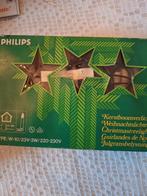 Kerstverlichting, Diversen, Ophalen of Verzenden