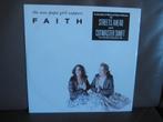 Wee Papa Girl Rappers – Faith, Ophalen of Verzenden, 1985 tot 2000, Zo goed als nieuw, 12 inch