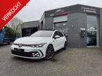 Volkswagen Golf 2.0 TSI GTI IQ LED-PANO-BTW, Auto's, Euro 6, 4 cilinders, 1984 cc, 245 pk