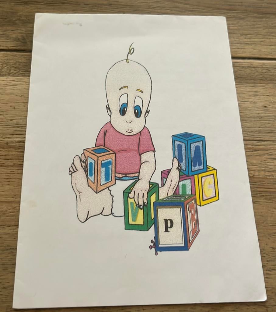 Ter Apel,,1999:::Pamela, Ophalen of Verzenden, 2000 tot heden