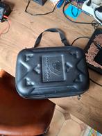 Absima zendertas, Ophalen of Verzenden, Overige schalen, Onderdeel