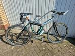 Gazelle Ultimate mountainbike, 49 tot 53 cm, Ophalen, Gebruikt, Gazelle