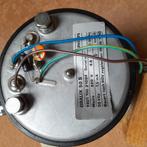 Röntgen buis en accessoires., Ophalen of Verzenden, Gebruikt