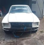 mercedes w107 slc 280/ slc 450, Ophalen, Gebruikt, Mercedes-Benz